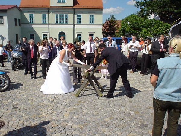 Daasdorf2004 (35).JPG